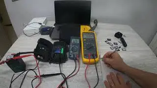 FOTOTRAPPOLA TRAILCAM mangia le batterie? analizzata la soluzione!