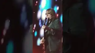 Владимир Кузьмин #концерт #рокмузыка #москва @official3604