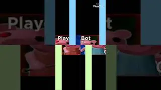 piggy edit flash warning