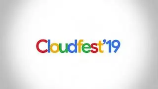 Cloudfest'19 | Developer Student Club VIT Pune | 11 October 2019 | #DeveloperStudentClubs