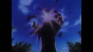 Cannot get over you (Shinji)