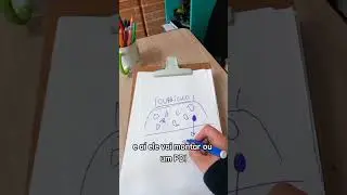 Currículo e PDI/PEI