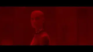 Алина Витухновская — Колыбельная (Алан Розов прод.)