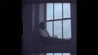 Love Mansuy - Same Way