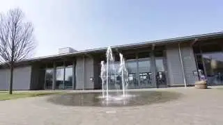 Emran & Rahena - Clear Motion Pictures