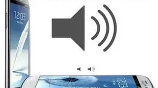 How to increase device volume to max potential