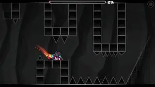 Carnivores layout