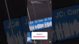 Juan Cristóbal Nueva Tema 2025 😈