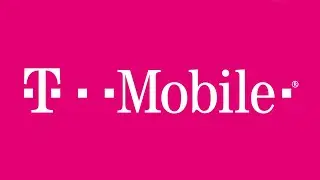 T Mobile Ringtone [WITH FREE DOWNLOAD LINK]
