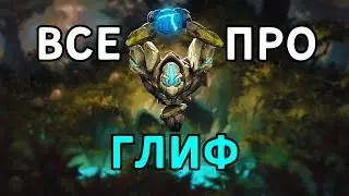 КАК ВЫИГРАТЬ ИГРУ ОДНОЙ КНОПКОЙ?