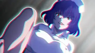 When A Hot Nurse Do Your Treatment [02]