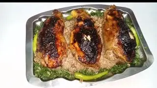 احلي و اسهل الوصفات من نوجا لاشين فديو  مجمع مفيد لكل ست بيت جديده ❤️🔔.