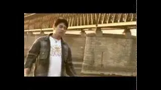 Florin Peste si Anca - Mi-ai luat inima (VIDEOCLIP)