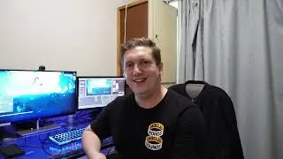 (Secret Announcement) Twitch 2021 Recap
