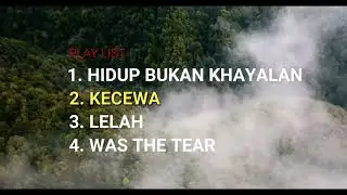 LAGU POPULER  TERBARU