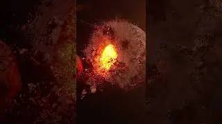 Infinite Destruction     