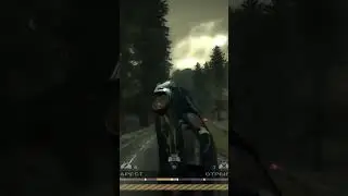 360 ГРАДУСОВ НЕЛЕГАЛЬНОСТИ 
