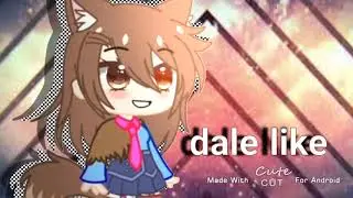 ugu