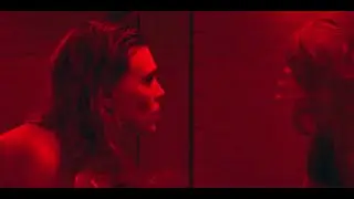 Клаустрофобы: Начало / Русский трейлер / 2022