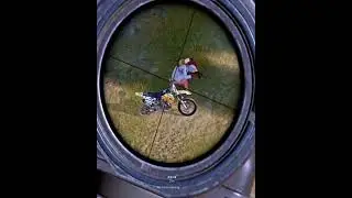 Playing with noobers 🤣🤣 #pubgmobile #pubg