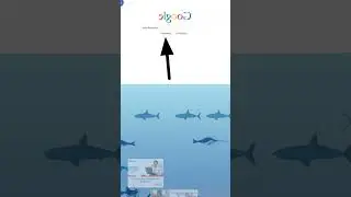 Google Underwater 2021.😍 
