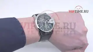 Часы Diesel DZ1206