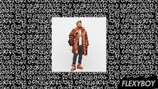 [FREE] Trippie Redd x Juice WRLD Type Beat 2019 