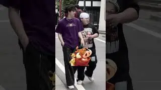 The best pranks of 2023 