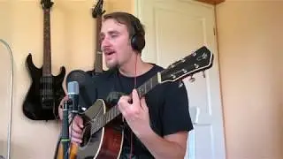 Rammstein - Diamant (Cover)