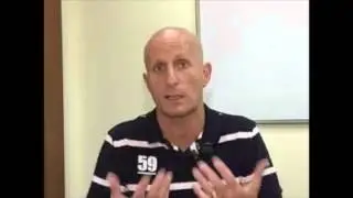 לשכור או לקנות?