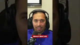 Full video @WeStudyBillionaires | Phil Knight’s Winning Strategy for Nike