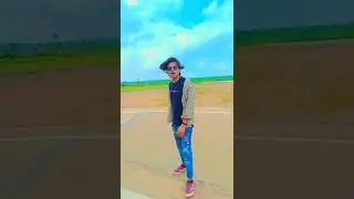 Abhishek mahaveer 09 Pan Singh gondia 2022 video
