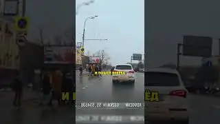 Herd Instinct in Action