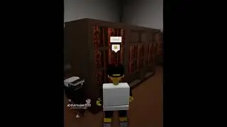 I shouldn't have said no😭 #shorts #shortvideo