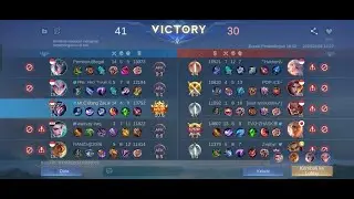 ZHASK MVP MOLE DARK SYSTEM