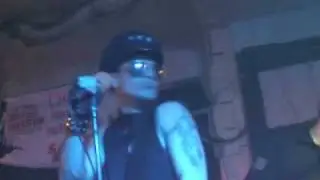 MORPHINE- HAKE ROCK