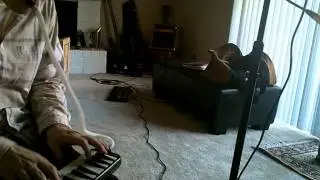 two step jack 3