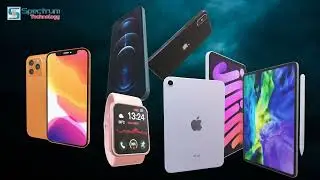 Contact us For iPhone, iPad, MacBook & Apple Watch repair @ 7788006677