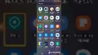 ¡cómo visualizar las opciones de privacidad del Plus Messenger!