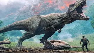 Velociraptor Vs All ?? | Jurassic World Evolution 2 | Free play | Dinosaur Fight.