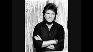 Centerfield - John Fogerty 1987