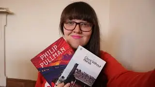 December '19 Wrap Up