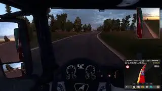 Контрактные обязательства #1