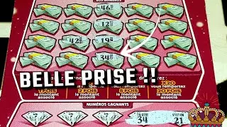 On gagne pas nous !!!! 🥳🎉🎉💲💲