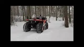 Выезд  номер  два   Пиксель