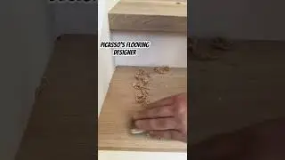 #short #shorts #shortvideo #fypシ #fyp #youtube #youtubeshorts #video #flooring #youtuber #viralvideo