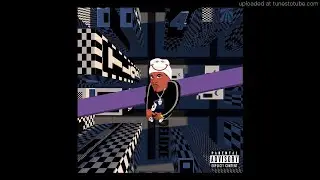 Pi'erre Bourne - Lovers / That's A No (OG)