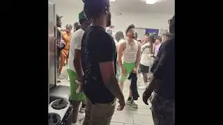[FREE] Veeze x Chief Keef Type Beat - 