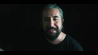 Yener & Ümit - Çift Jandarma [ Official Video © 2021 İrem Müzik ]