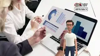 Shiba Inu Fiyat Tahminleri 2022, Uzun, Orta ve Kısa Vadeli Yorum, Analiz ve Grafik